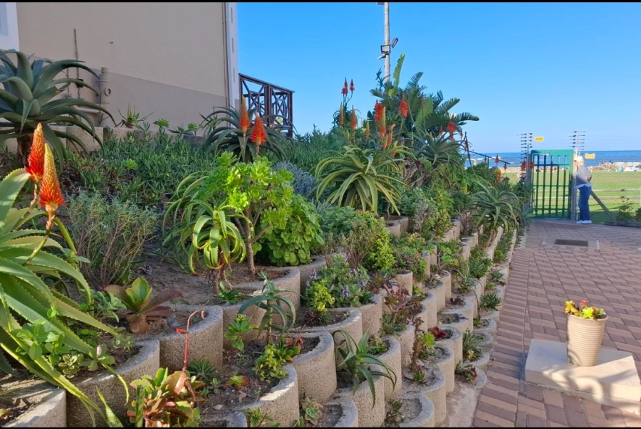3 Bedroom Property for Sale in Marina Martinique Eastern Cape